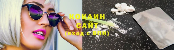 СК Каменногорск