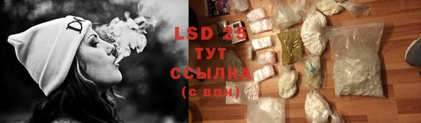 хмурый Грязовец