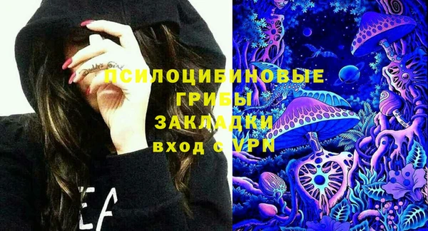 альфа пвп Каменск-Шахтинский
