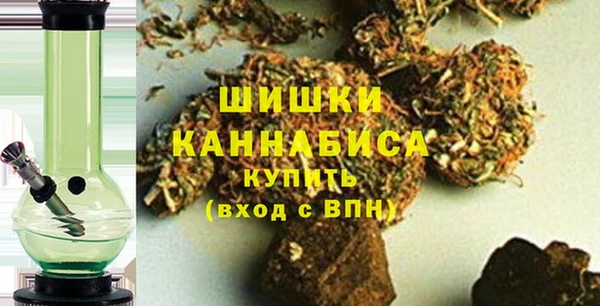 СК Каменногорск