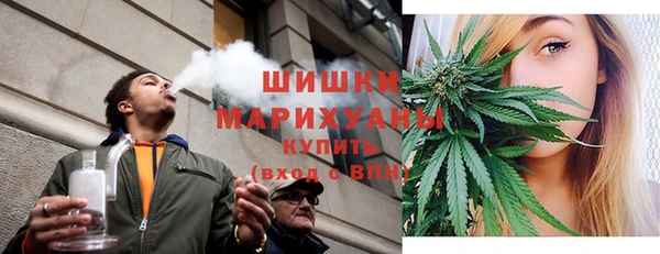 эйфоретик Карпинск
